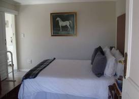 brookdale house 4