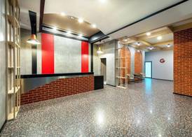 PLAAI Plus Hotel Rayong โรงแรมพลาย พลัส ระยอง 2
