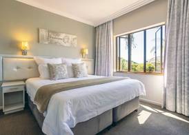 Devonvale Golf & Wine Estate 5