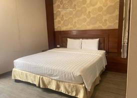 Ngoc Lan- 35 Tran Quang Dieu-Bay Luxury 3