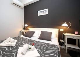 A 2 Passi Dai Musei Luxury Guest House 3