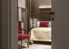 Villa Birdie Boutique - Adults Only 4
