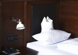 Alpenstadthotels 3