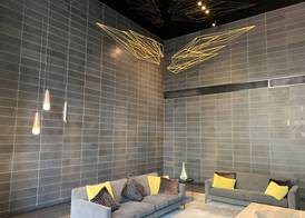 Turnkey Accommodation-North Melbourne 3