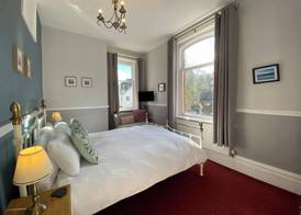 Goodwin House 5