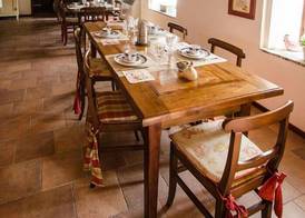 Antico Casale Mattei - Adult only 2
