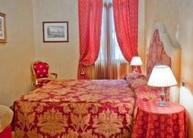 Residence Odoni 3