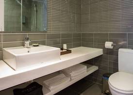 Modena B&B 3