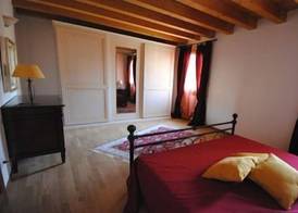 Alberghiera Venezia 5