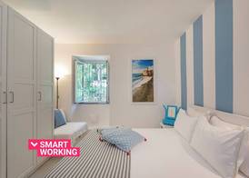 Comfy and Quiet in Camogli by Wonderful Italy 4
