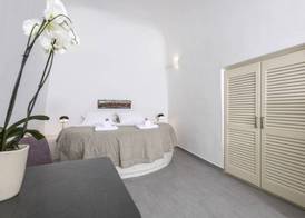 Ambition Suites 5