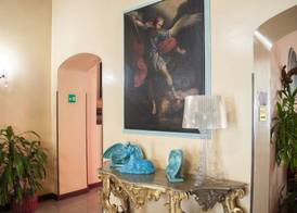 Hotel San Guido 2