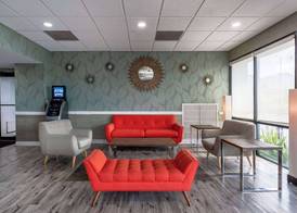 Ramada by Wyndham Altamonte Springs Near I-4 4