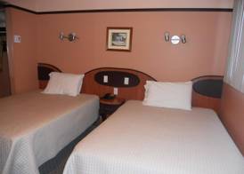 Motel Normandie 5