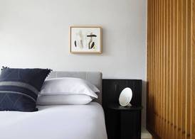 Kimpton El Castelar Polanco by IHG 5