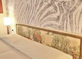 MADAMA GUEST HOUSE 5