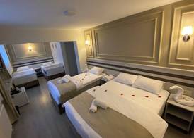 GRANDAURA EDıRNE 3