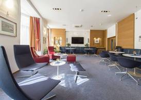 Hotel Stiegl Scala 2