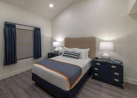 The Suites at Fishermen's Village - 2 Bedroom Suites 3