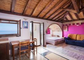 Aktaion Hotel 3