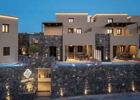 Hidden Hills 3