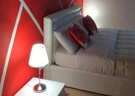 Del Cavaliere 3