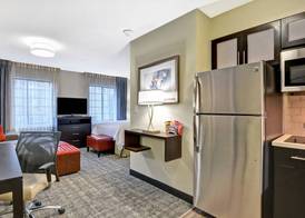 Staybridge Suites MT. JULIET - NASHVILLE AREA by IHG 5