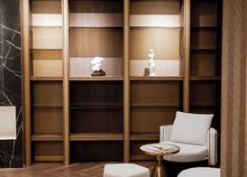Fafa Premium Hotel & SPA 4