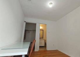 Slowhouse 5