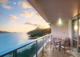 Whitsunday Apartments on Hamilton Island by HIHA 4