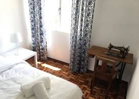 Lemon Tree Apartments 5