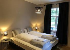 Bjork Guesthouse 5