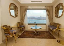 Casa Margot Hotel - Adults Only 2