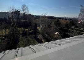 VK - Zürich Airport - Homestay - Härdlen 5