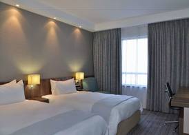 Holiday Inn Express DURBAN - UMHLANGA by IHG 2