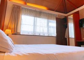 Patong Terrace Boutique Hotel 4