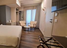 Vista B&B 2