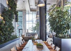 1 Hotel Brooklyn Bridge 2