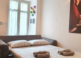 Casa Carlino 2