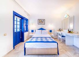 Ölüdeniz Beach Resort By Z Hotels 4