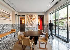 Hotel Milu Milano 3