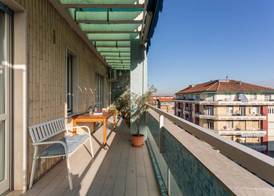 Casa Adriana Family Apartment by Wonderful Italy 5