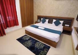 The Regal Inn 2