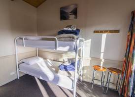 Tasman Holiday Parks - Te Anau 5