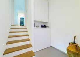 VILLA EMMA Exclusive 3