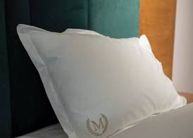 Appart hotel lac 2 tunisie 3