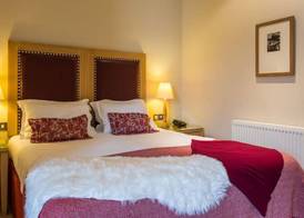 The Pennington Hotel 3