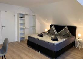Checkinn Hotel 4