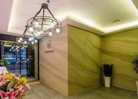 Hotel Marcher 2