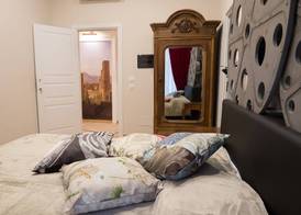 City Soul B&B 4